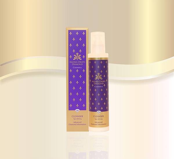 Cleanser
