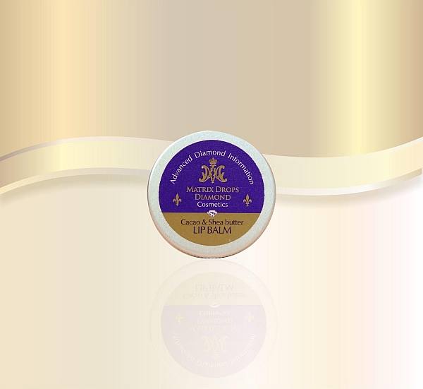 Lip Balm