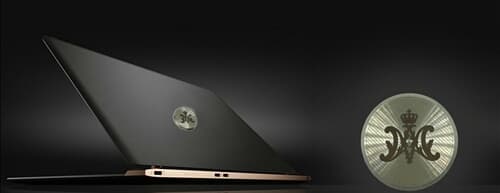 Protector personal, pentru computer